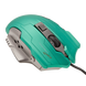Миша LF-GM 047 USB 3265 фото 2