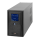 Лінійно-інтерактивне ДБЖ LPM-UL1250VA (875Вт) 4987 фото 1