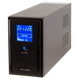 Лінійно-інтерактивне ДБЖ LPM-L1250VA (875Вт) 4985 фото 7