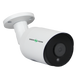 Наружная IP камера GreenVision GV-139-IP-COS80-30H POE 8MP (Ultra) 16367 фото 1