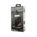 Зовнішній акумулятор Remax Leader 22.5W LED light 30000mAh Білий (RPP-183) 18711 фото 2