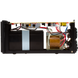 Лінійно-інтерактивне ДБЖ LPM-L1250VA (875Вт) 4985 фото 5
