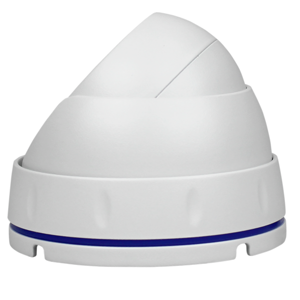 Наружная IP камера GreenVision GV-135-IP-H-DOF40-30 4МР 15713 фото