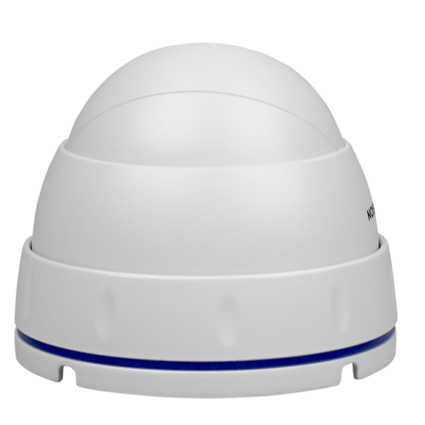 Наружная IP камера GreenVision GV-135-IP-H-DOF40-30 4МР 15713 фото