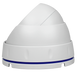 Наружная IP камера GreenVision GV-135-IP-H-DOF40-30 4МР 15713 фото 4