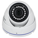 Наружная IP камера GreenVision GV-135-IP-H-DOF40-30 4МР 15713 фото 3
