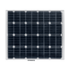 Сонячна панель для відеоспостереження з акумулятором GreenVision GV-001-80W-30Ah 20372 фото 1