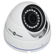 Наружная IP камера GreenVision GV-135-IP-H-DOF40-30 4МР 15713 фото 2