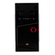 Корпус LP 6104 - 550w 12cm MATX, 2xUSB3.0+1xUSB2.0 9098 фото 5