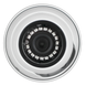 Наружная IP камера GreenVision GV-135-IP-H-DOF40-30 4МР 15713 фото 6