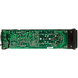 Лінійно-інтерактивне ДБЖ LPM-U1250VA (875Вт) 4986 фото 18