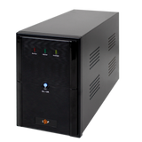 LogicPower LPM-1250VA (875W) металл 3175 фото