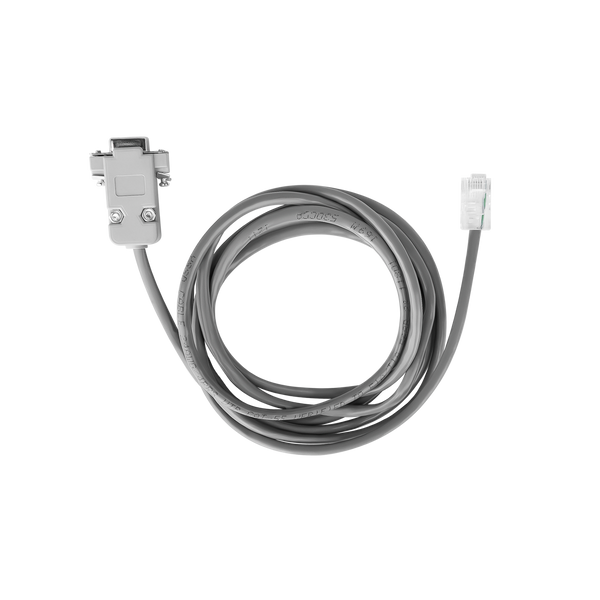 Акумулятор LP LiFePO4 48V (51,2V) - 230 Ah (11776Wh) (Smart BMS 200A) с LCD RM 20331 фото