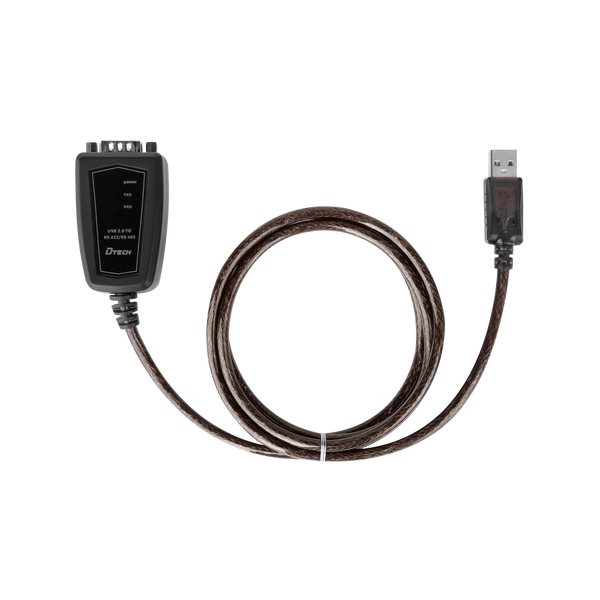 Акумулятор LP LiFePO4 48V (51,2V) - 230 Ah (11776Wh) (Smart BMS 200A) с LCD RM 20331 фото