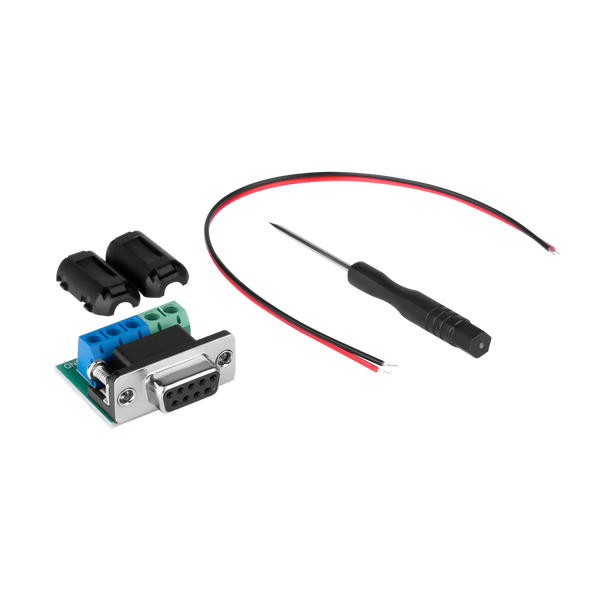 Акумулятор LP LiFePO4 48V (51,2V) - 230 Ah (11776Wh) (Smart BMS 200A) с LCD RM 20331 фото