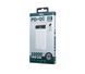 Внешний аккумулятор Remax Musa II 22.5W QC+PD 10000mAh Белый (RPP-205) 18714 фото 2