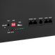 Акумулятор LP LiFePO4 48V (51,2V) - 230 Ah (11776Wh) (Smart BMS 200A) с LCD RM 20331 фото 16