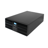 Smart-UPS LogicPower 10000 PRO RM (with battery) 6741 фото