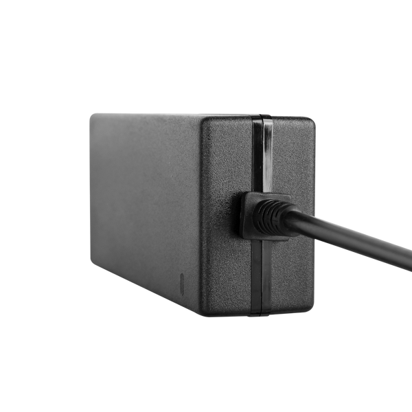 Зарядное устройство для аккумуляторов LiFePO4 12V (14.6V)-4A-48W-C13 19294 фото