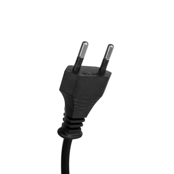Зарядное устройство для аккумуляторов LiFePO4 12V (14.6V)-4A-48W-C13 19294 фото