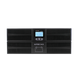 Источник бесперебойного питания Smart LogicPower-10000 PRO (rack mounts) 6741 фото 8