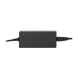 Зарядное устройство для аккумуляторов LiFePO4 12V (14.6V)-4A-48W-C13 19294 фото 1