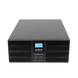 Smart-UPS LogicPower 10000 PRO RM (with battery) 6741 фото 9