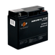 Аккумулятор AGM LPM 12V - 17 Ah (2020) 14305 фото 4