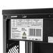 Корпус LP 6116 - 400w 12cm MATX, 2xUSB3.0+2xUSB2.0 10230 фото 4