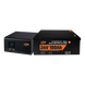 Комплект резервного живлення LP (LogicPower) ДБЖ + літієва (LiFePO4) батарея (UPS 2300VA + АКБ LiFePO4 5120W) 20488 фото 2