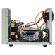 Стабилизатор напряжения LP-3500RD (2100Вт / 7 ступ) 10351 фото 11