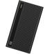 Зовнішній акумулятор Remax Hunyo II Чорний QC 22.5W + PD 18W 20000mAh (RPP-196) 19637 фото 2