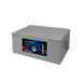 Акумулятор LP LiFePO4 24V (25,6V) - 230 Ah (5888Wh) (BMS 200A/100A) метал для ДБЖ 20108 фото 5