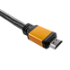 Кабель HDMI-HDMI Ver 2.0 (4K/Ultra HD) 3 м 5780 фото 2