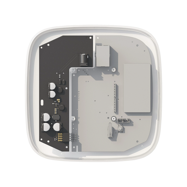 Батарея для AJAX Hub2/Hub2 Plus 14873 фото