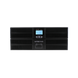 Smart-UPS LogicPower 6000 PRO RM (with battery) 6740 фото 8