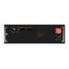 Аккумулятор LP LiFePO4 51,2V - 100 Ah (5120Wh) (BMS JK 100A/50А) RM RS485/CAN BL 38129 фото 1