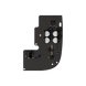 Батарея для AJAX Hub2/Hub2 Plus 14873 фото 1