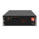 Аккумулятор LP LiFePO4 51,2V - 100 Ah (5120Wh) (BMS JK 100A/50А) RM RS485/CAN BL 38129 фото 2