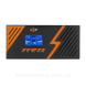 Комплект резервного живлення ДБЖ + гелева батарея (UPS B1500 + АКБ GL 1200Wh) 29691 фото 3