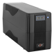 LogicPower LPM-700VA-P (490W) пластик 3172 фото 2