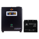Комплект резервного живлення для котла LP (LogicPower) ДБЖ + AGM батарея (UPS A500 + АКБ AGM 235W) 14010 фото 1