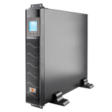 Smart-UPS LogicPower 1000 PRO RM (with battery) 6738 фото