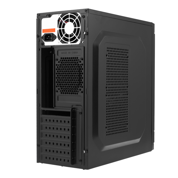 Корпус LP 2006-400W 8см 6677 фото