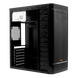 Корпус LP 2006-400W 8см 6677 фото 6