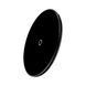 Беспроводное зарядное устройство Baseus Simple 10W Black (CCALL-JK01) 16572 фото 4