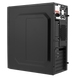 Корпус LP 2006-400W 8см 6677 фото 10