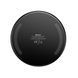 Беспроводное зарядное устройство Baseus Simple 10W Black (CCALL-JK01) 16572 фото 2