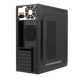 Корпус LP 2006-400W 8см 6677 фото 13