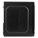 Корпус LP 2006-400W 8см 6677 фото 15